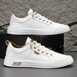 VERSATILE OUTDOOR SNEAKERS FOR MEN