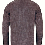Andrew Classic Tailored Shirt