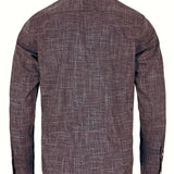 Andrew Classic Tailored Shirt