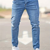 Brandy | Comfort fit jeans