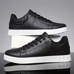 Atlas Casual Sneakers