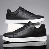 Atlas Casual Sneakers