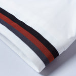 REGULAR FIT JACKET FOR MEN