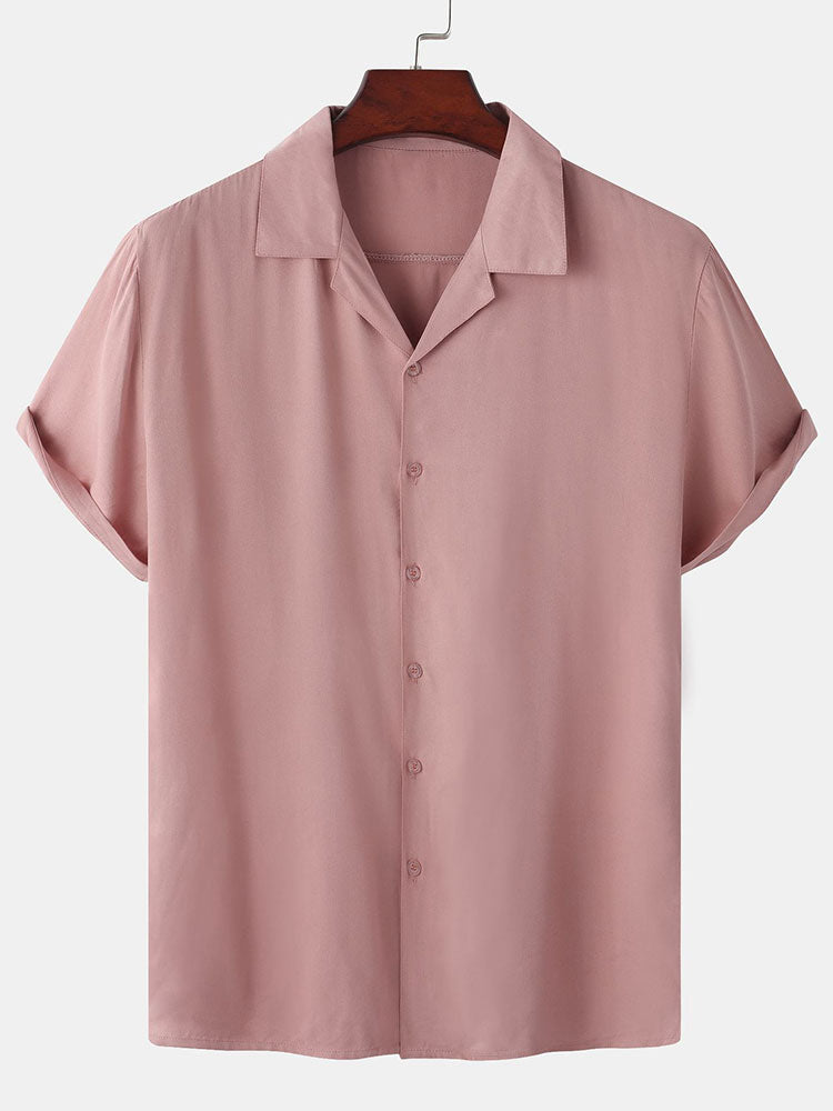 Lightpink / S