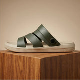 Dakota Summer Sandals