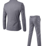 Elegant Suit