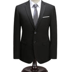 Elegant Suit