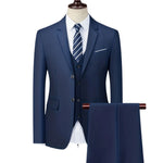 Elegant Suit