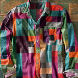 Paul Timeless Classic Shirt