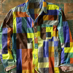 Paul Timeless Classic Shirt
