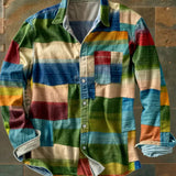 Paul Timeless Classic Shirt