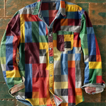Paul Timeless Classic Shirt