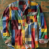 Paul Timeless Classic Shirt