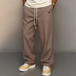 Grant | Modern comfort trousers