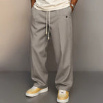 Grant | Modern comfort trousers