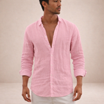 CASUAL SHIRT FOR MEN
