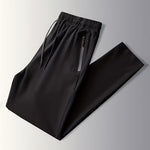 Frank Lightweight Casual Pants