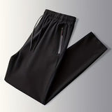 Frank Lightweight Casual Pants