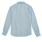 Andrew Classic Tailored Shirt