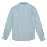 Andrew Classic Tailored Shirt