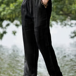 LOOSE FIT TROUSERS FOR MEN