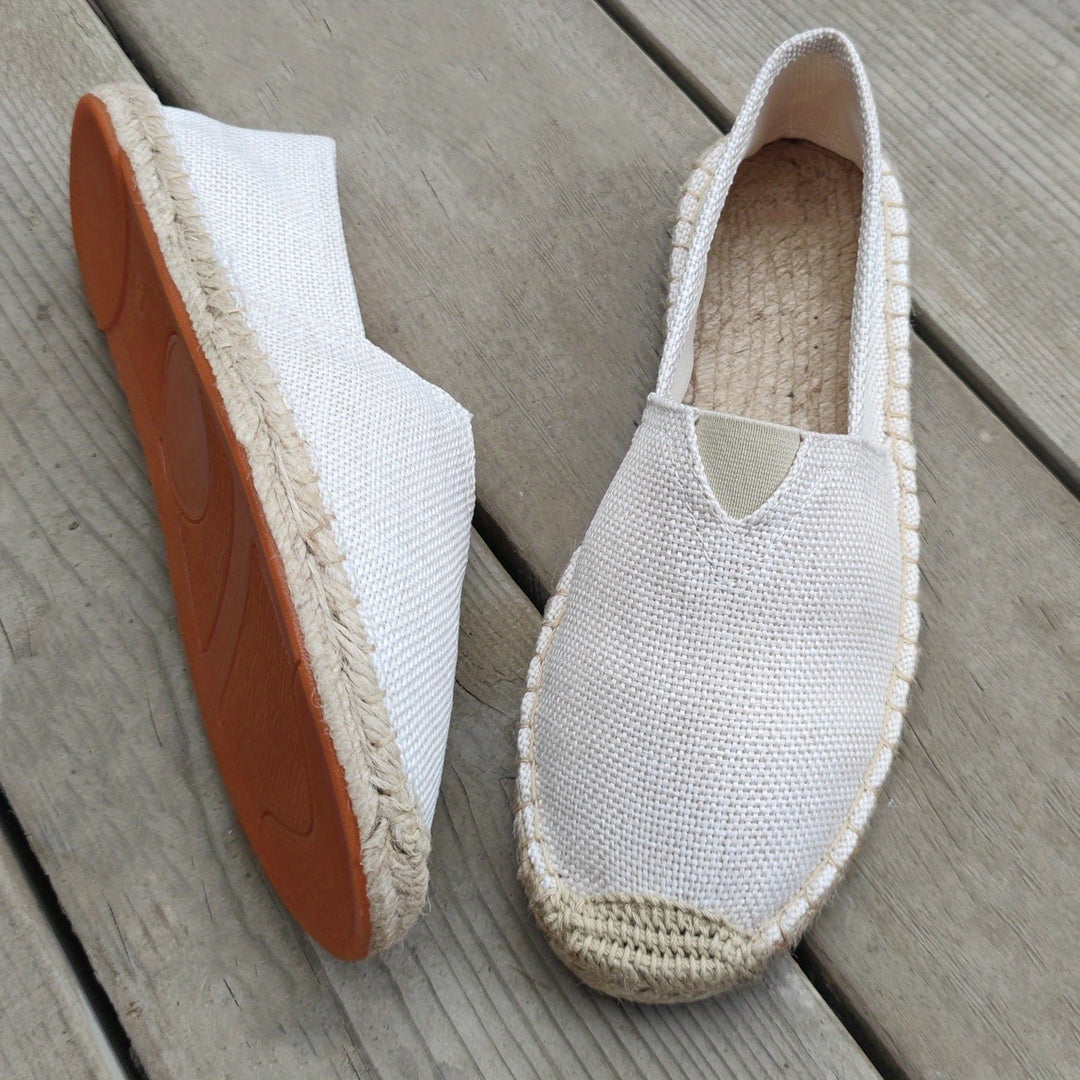 White / 3.5