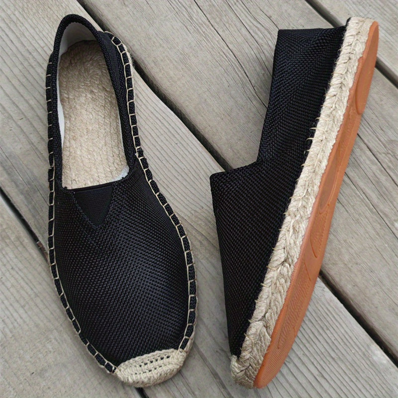 Black / 3.5