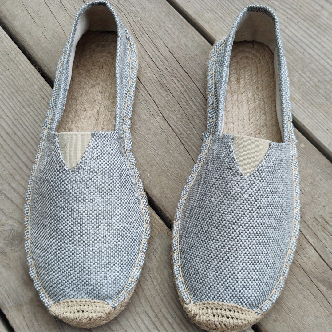 Gray / 3.5