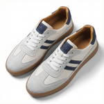 CLASSIC SHOES FOR MEN