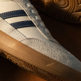 CLASSIC SHOES FOR MEN