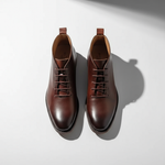 ELEGANT BOOTS FOR MEN
