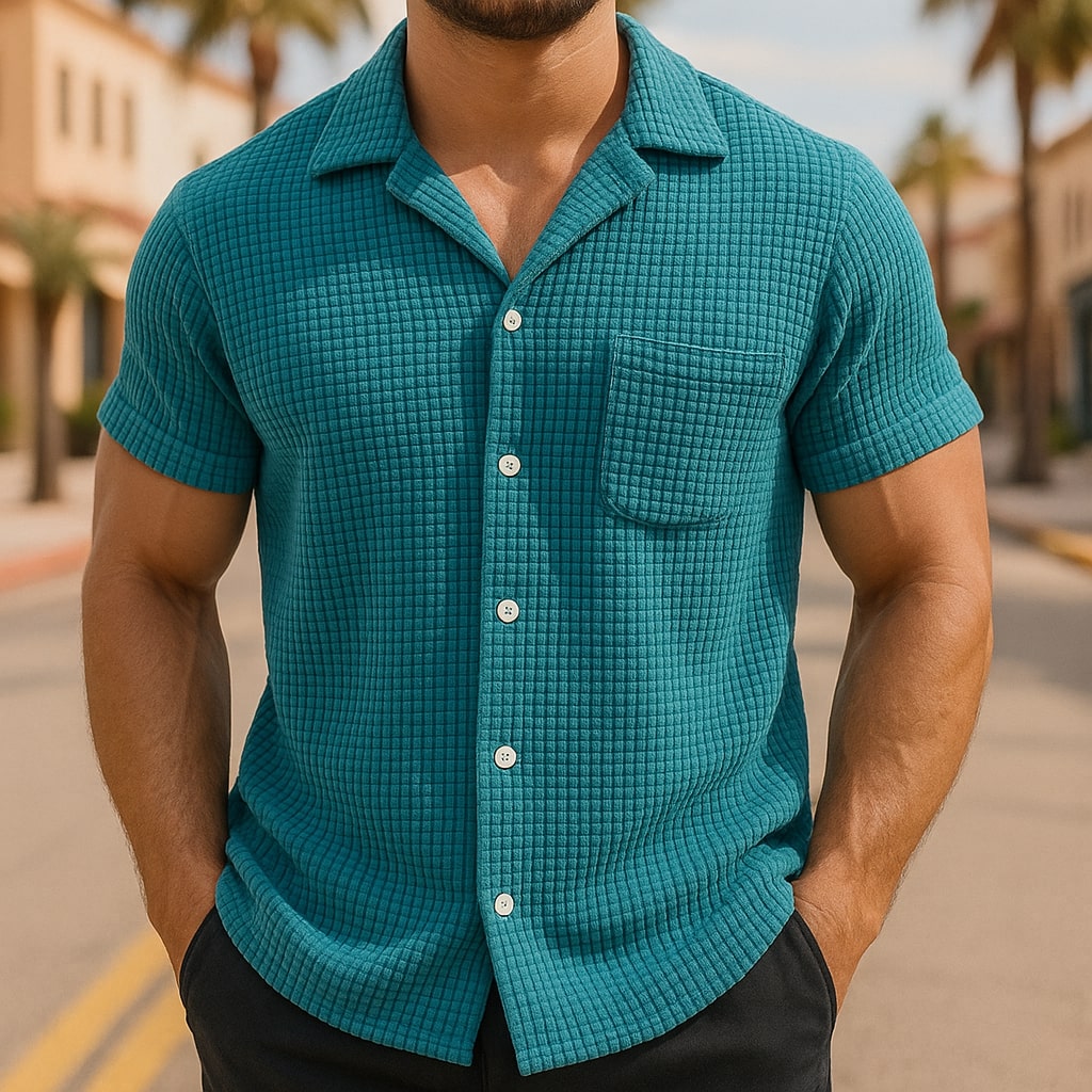 Dark Green / XXS