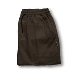 TAPERED TROUSERS FOR MEN
