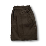 TAPERED TROUSERS FOR MEN