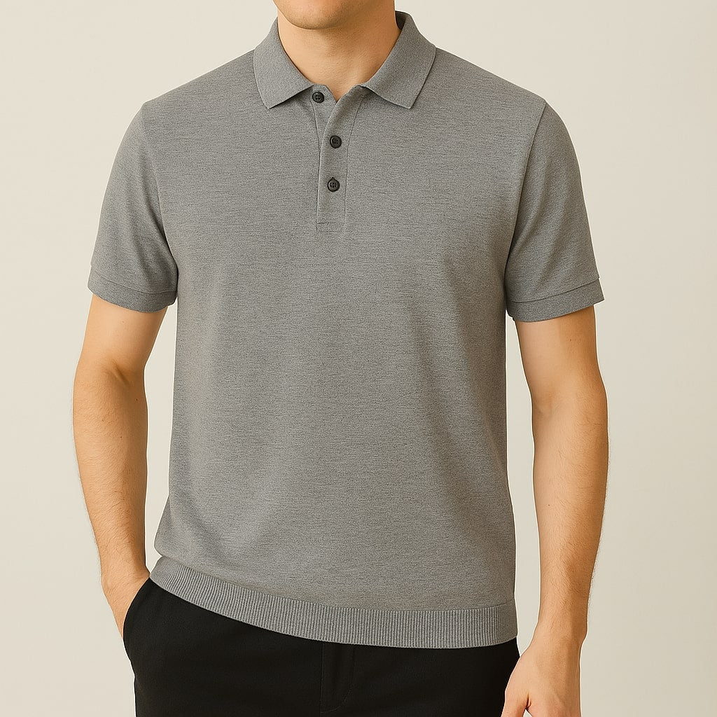 Gray / XXS