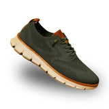 ORTHOPEDIC WALKING SHOES FOR MEN