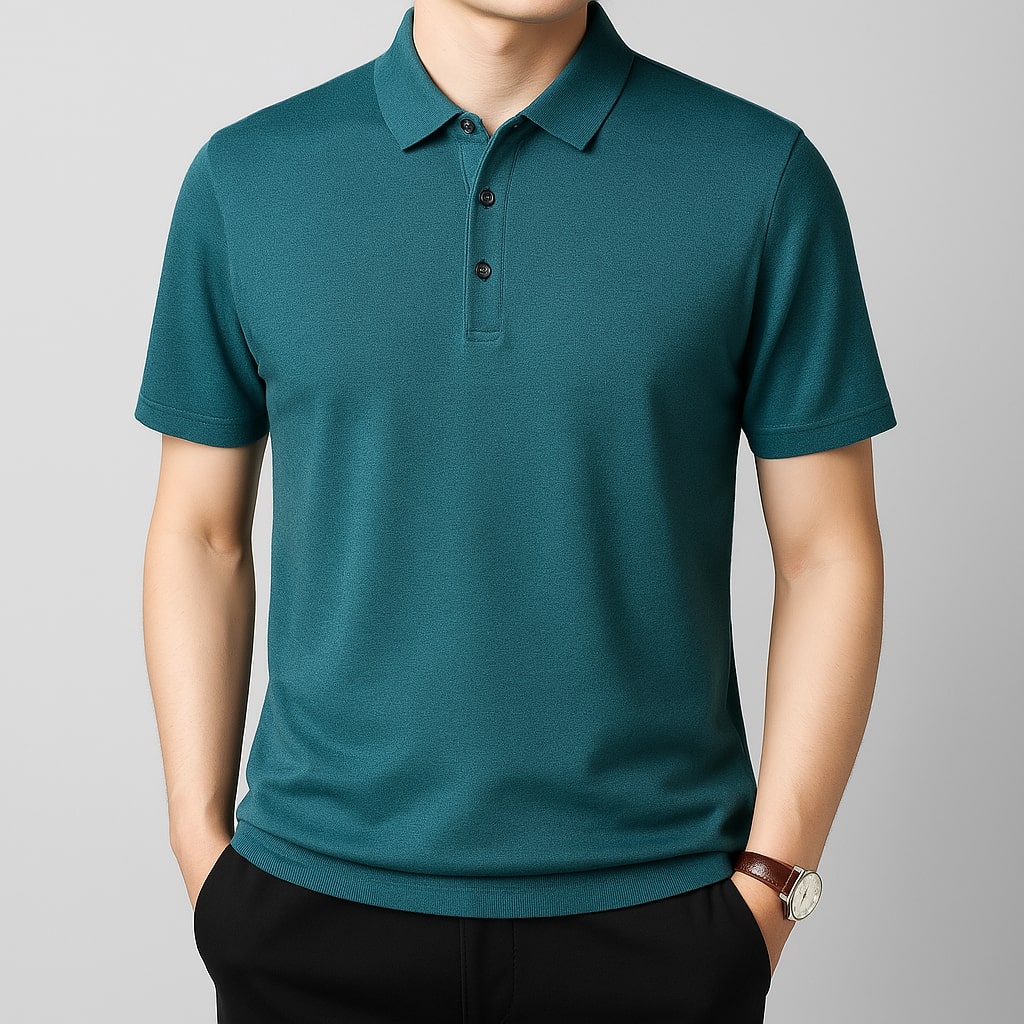 Green / XXS