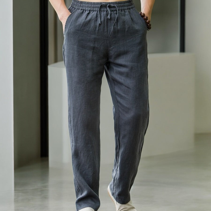 Gray / XS