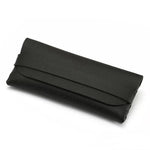 Hard case for sunglasses