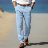 Casper | Modern Executive Trousers (belt not included)