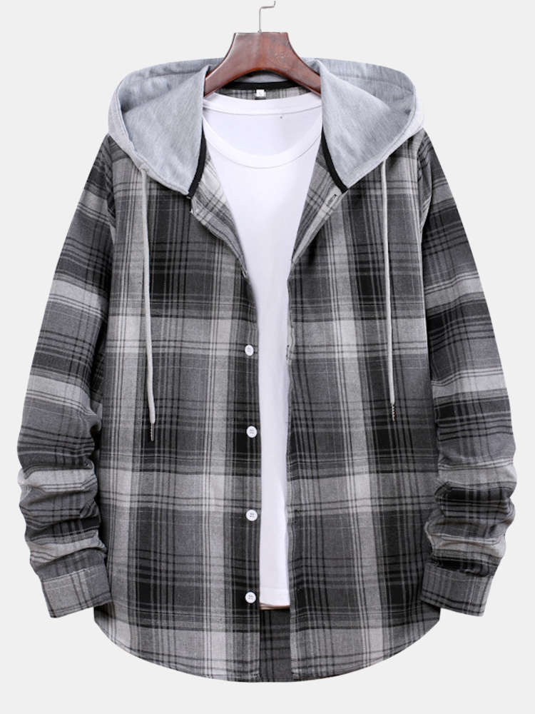 Gray / S