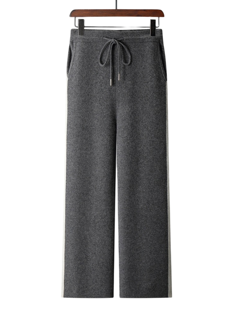 Dark Gray / S