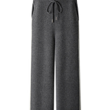 Heather Maison Wool Trousers