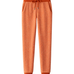 Sterling Wool Herringbone Lounge Trouser