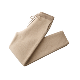 Sterling Wool Herringbone Lounge Trouser
