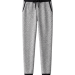 Heritage Knit Lounge Trousers