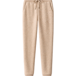 Heritage Knit Lounge Trousers