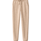 Heritage Knit Lounge Trousers