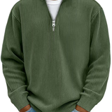 Calixto | The trendy style sweater
