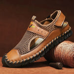 Douglas Comfortable Outdoor Sandals